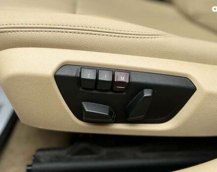 БМВ 3 Серия, объемом двигателя 2 л и пробегом 318 тыс. км за 11800 $, фото 12 на Automoto.ua