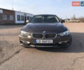 БМВ 3 Серия, объемом двигателя 2 л и пробегом 140 тыс. км за 12199 $, фото 6 на Automoto.ua