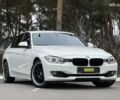 БМВ 3 Серия, объемом двигателя 2 л и пробегом 106 тыс. км за 13350 $, фото 6 на Automoto.ua