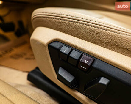 БМВ 3 Серия, объемом двигателя 2 л и пробегом 179 тыс. км за 11677 $, фото 9 на Automoto.ua