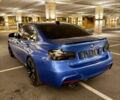 БМВ 3 Серія, об'ємом двигуна 2 л та пробігом 162 тис. км за 13000 $, фото 4 на Automoto.ua
