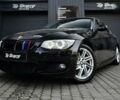 БМВ 3 Серия, объемом двигателя 3 л и пробегом 142 тыс. км за 13900 $, фото 11 на Automoto.ua
