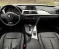 БМВ 3 Серия, объемом двигателя 2 л и пробегом 106 тыс. км за 13350 $, фото 28 на Automoto.ua