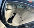 БМВ 3 Серия, объемом двигателя 2 л и пробегом 172 тыс. км за 11500 $, фото 13 на Automoto.ua