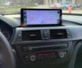 БМВ 3 Серія, об'ємом двигуна 2 л та пробігом 203 тис. км за 12999 $, фото 4 на Automoto.ua
