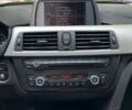 БМВ 3 Серия, объемом двигателя 2 л и пробегом 190 тыс. км за 13200 $, фото 6 на Automoto.ua