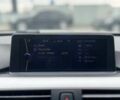 БМВ 3 Серия, объемом двигателя 2 л и пробегом 318 тыс. км за 11499 $, фото 23 на Automoto.ua
