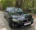 БМВ 3 Серия, объемом двигателя 2 л и пробегом 190 тыс. км за 13200 $, фото 1 на Automoto.ua