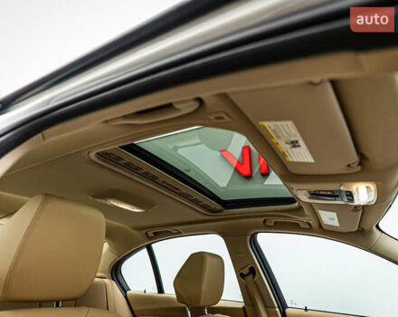 БМВ 3 Серия, объемом двигателя 2 л и пробегом 179 тыс. км за 11677 $, фото 19 на Automoto.ua