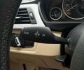 БМВ 3 Серия, объемом двигателя 2 л и пробегом 318 тыс. км за 11499 $, фото 18 на Automoto.ua