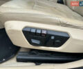 БМВ 3 Серия, объемом двигателя 2 л и пробегом 172 тыс. км за 11500 $, фото 7 на Automoto.ua