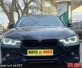 БМВ 3 Серия, объемом двигателя 20 л и пробегом 263 тыс. км за 13700 $, фото 6 на Automoto.ua