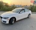БМВ 3 Серия, объемом двигателя 2 л и пробегом 149 тыс. км за 15800 $, фото 4 на Automoto.ua