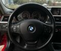 БМВ 3 Серія, об'ємом двигуна 2 л та пробігом 223 тис. км за 11799 $, фото 22 на Automoto.ua