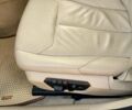 БМВ 3 Серия, объемом двигателя 2 л и пробегом 149 тыс. км за 15800 $, фото 15 на Automoto.ua