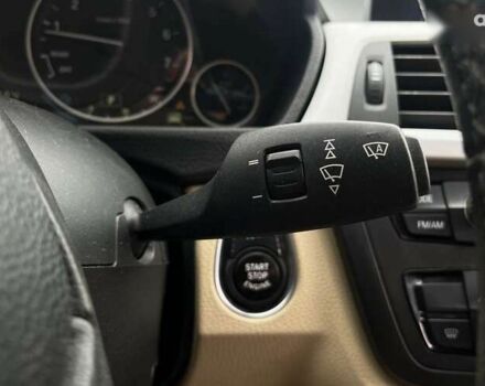 БМВ 3 Серія, об'ємом двигуна 2 л та пробігом 318 тис. км за 10999 $, фото 19 на Automoto.ua