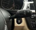 БМВ 3 Серія, об'ємом двигуна 2 л та пробігом 318 тис. км за 10999 $, фото 19 на Automoto.ua