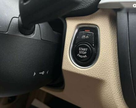 БМВ 3 Серия, объемом двигателя 2 л и пробегом 318 тыс. км за 11499 $, фото 20 на Automoto.ua
