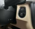 БМВ 3 Серия, объемом двигателя 2 л и пробегом 318 тыс. км за 11499 $, фото 20 на Automoto.ua