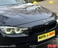 БМВ 3 Серия, объемом двигателя 20 л и пробегом 263 тыс. км за 13700 $, фото 5 на Automoto.ua