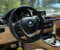 БМВ 3 Серія, об'ємом двигуна 2 л та пробігом 138 тис. км за 14190 $, фото 21 на Automoto.ua