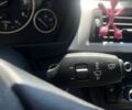 БМВ 3 Серия, объемом двигателя 2 л и пробегом 310 тыс. км за 10800 $, фото 13 на Automoto.ua