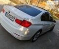 БМВ 3 Серия, объемом двигателя 2 л и пробегом 208 тыс. км за 12900 $, фото 57 на Automoto.ua