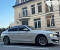 БМВ 3 Серия, объемом двигателя 2 л и пробегом 185 тыс. км за 12900 $, фото 5 на Automoto.ua