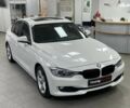 БМВ 3 Серия, объемом двигателя 2 л и пробегом 158 тыс. км за 13990 $, фото 1 на Automoto.ua