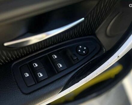 БМВ 3 Серия, объемом двигателя 2 л и пробегом 310 тыс. км за 10800 $, фото 7 на Automoto.ua