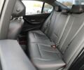 БМВ 3 Серія, об'ємом двигуна 2 л та пробігом 81 тис. км за 14200 $, фото 7 на Automoto.ua