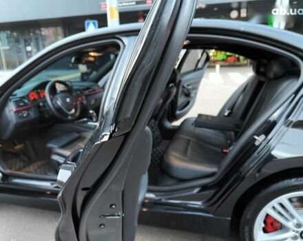 БМВ 3 Серія, об'ємом двигуна 2 л та пробігом 162 тис. км за 10990 $, фото 6 на Automoto.ua