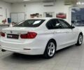 БМВ 3 Серия, объемом двигателя 2 л и пробегом 158 тыс. км за 12790 $, фото 12 на Automoto.ua