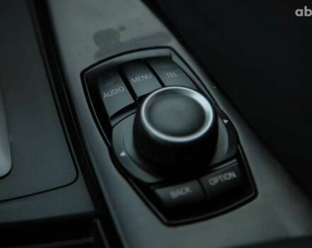 БМВ 3 Серия, объемом двигателя 2 л и пробегом 180 тыс. км за 13000 $, фото 19 на Automoto.ua