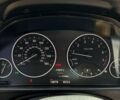 БМВ 3 Серія, об'ємом двигуна 2 л та пробігом 138 тис. км за 14190 $, фото 22 на Automoto.ua