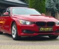 БМВ 3 Серия, объемом двигателя 2 л и пробегом 226 тыс. км за 10999 $, фото 1 на Automoto.ua