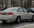 БМВ 3 Серия, объемом двигателя 2 л и пробегом 180 тыс. км за 13000 $, фото 3 на Automoto.ua