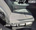 БМВ 3 Серия, объемом двигателя 1.59 л и пробегом 168 тыс. км за 12400 $, фото 78 на Automoto.ua