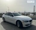 БМВ 3 Серия, объемом двигателя 2 л и пробегом 204 тыс. км за 14000 $, фото 7 на Automoto.ua