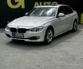 БМВ 3 Серия, объемом двигателя 2 л и пробегом 196 тыс. км за 11100 $, фото 1 на Automoto.ua