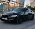 БМВ 3 Серия, объемом двигателя 2 л и пробегом 146 тыс. км за 8900 $, фото 1 на Automoto.ua