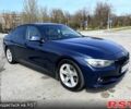 БМВ 3 Серия, объемом двигателя 2 л и пробегом 222 тыс. км за 14800 $, фото 2 на Automoto.ua