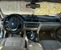 БМВ 3 Серия, объемом двигателя 2 л и пробегом 225 тыс. км за 13000 $, фото 2 на Automoto.ua