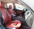 БМВ 3 Серия, объемом двигателя 2 л и пробегом 178 тыс. км за 11000 $, фото 9 на Automoto.ua