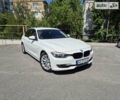БМВ 3 Серия, объемом двигателя 1.59 л и пробегом 168 тыс. км за 12400 $, фото 51 на Automoto.ua