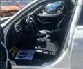 БМВ 3 Серия, объемом двигателя 2 л и пробегом 305 тыс. км за 11200 $, фото 6 на Automoto.ua