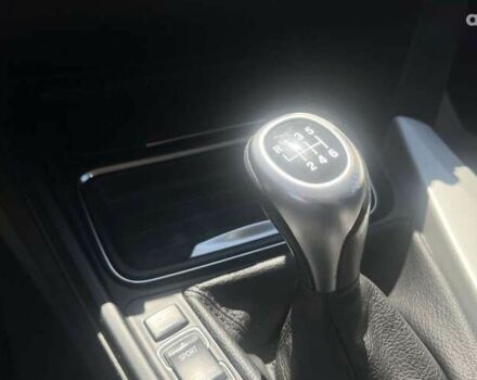 БМВ 3 Серия, объемом двигателя 2 л и пробегом 310 тыс. км за 10800 $, фото 19 на Automoto.ua