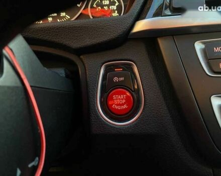 БМВ 3 Серия, объемом двигателя 3 л и пробегом 295 тыс. км за 15100 $, фото 16 на Automoto.ua