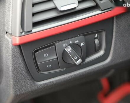 БМВ 3 Серія, об'ємом двигуна 2 л та пробігом 81 тис. км за 14200 $, фото 20 на Automoto.ua