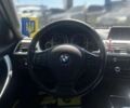 БМВ 3 Серия, объемом двигателя 2 л и пробегом 310 тыс. км за 10800 $, фото 14 на Automoto.ua